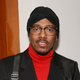 Nick Cannon